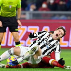 Chiesa ha la febbre, tampone negativo: slitta l'operazione a Innsbruck