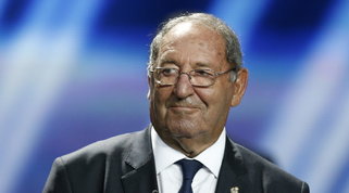 Morto Francisco Gento, leggenda del Real che vinse sei Coppe Campioni