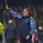 Sarri: &quot;Mercato? Fosse per me spenderei un miliardo&quot;. Poi critica il calendario