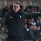 Landucci: &quot;Atteggiamento giusto, siamo stati bravi. Fatti e non parole&quot;