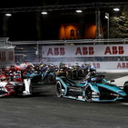 Verso il debutto di Diriyah: i big del Mondiale restano fedeli... alla causa