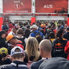 Melbourne, conto alla rovescia: &quot;Non ci sar&agrave; un caso Djokovic-bis&quot;