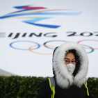 La Cina avverte: &quot;Punizioni per chi critica le nostre leggi&quot;