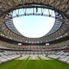 Qatar 2022: biglietti in vendita, prezzi in calo | Bar&ccedil;a, Umtiti fuori 3 mesi