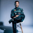 Jaguar conferma Bird anche per il futuro: &quot;Pronti per grandi risultati&quot;