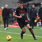 Il Milan riscatta Pellegri e lo gira al Toro | Juventus: Rovella subito?