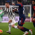 L'Arsenal fa sul serio per Arthur: l'agente a Londra. Si lavora sulla formula