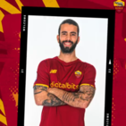 Serie A, tutti gli affari ufficiali della sessione invernale