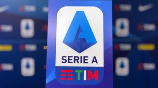 Lega Serie A: cos&igrave; funziona la lista &quot;Gruppo Atleti&quot; per il Protocollo Covid