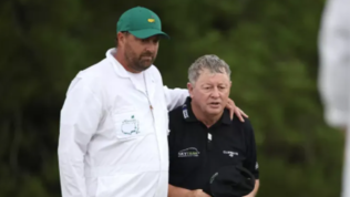 Ian Woosnam rinuncia al Masters 2022: &quot;Largo ai giovani&quot;