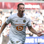 Nuovo tentativo Milan per Botman. Si riapre anche la pista Bailly