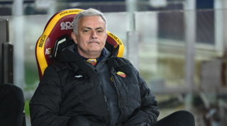 Mourinho: &quot;Partita tecnicamente orribile, Inter la sfida pi&ugrave; difficile&quot;