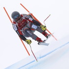 Delusione per Paris a Kitz, un super Kilde domina la Streif