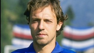 Nicola Zanini, baby prodigio a met&agrave; tra Baggio e Del Piero