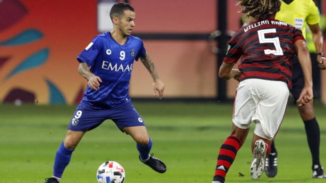 Samp, Giovinco ha firmato: &quot;Felicissimo&quot; | Possibile esordio col Milan