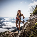 La Sportiva Mountain Running Cup: un circuito da dieci&hellip; e lode