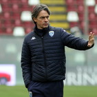 filippo inzaghi