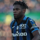 Zapata vola in Finlandia, visita specialistica dal &quot;mago&quot; dei tendini