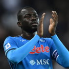 Tornano Koulibaly e Anguissa: nel mirino la sfida scudetto con l&#39;Inter