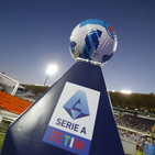 Venerd&igrave; alle 12 nasce la nuova Serie A: via il 13 agosto, ultima il 4 giugno