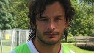 Grabbi, il mobbing di Moggi e l'eredit&agrave; di Shearer in Premier...