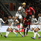 Serie A: le pagelle della 27.a giornata