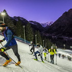 Weissrunner Gressoney: SkySnow&hellip; alla massima potenza
&nbsp;