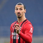 Ibrahimovic: &quot;Futuro? Non mollo fin quando non vinco con questa squadra&quot;