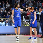 Qualificazioni mondiali: l&rsquo;Italia si rialza e batte l&rsquo;Islanda