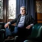 Gli 80 anni del mito Zoff: &quot;Quel Mondiale vale pi&ugrave; di un... Oscar&quot;