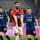 Pi&ugrave; Inter che Milan nelle ultime sfide: i numeri delle semifinali