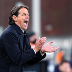 Inzaghi, un dubbio ancora da sciogliere e un Gosens in pi&ugrave;