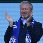 Abramovich ai negoziati Ucraina-Russia | Chelsea, club in stand-by