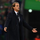 Niente stop il 20/3 per la Nazionale in vista dei playoff: anticipi e posticipi