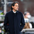 Inzaghi: &quot;Il derby sar&agrave; una battaglia. Gosens-Correa verso la convocazione&quot;