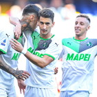 Carnevali: &quot;Per Scamacca e Frattesi 65 milioni possono non bastare&quot;