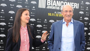 Furino, le condizioni migliorano: l&#39;ex capitano della Juve in ripresa