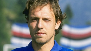 Nicola Zanini, baby prodigio a met&agrave; tra Baggio e Del Piero