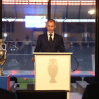 Non solo Inter: anche Roma e Milan fuori dai parametri del FFP