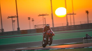 Sogni mostruosamente proibiti: Miller, Morbidelli e Mir outsider di lusso