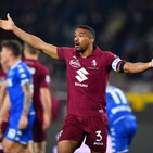 Torino-Bremer, patto per il divorzio: via per non meno di 25 milioni