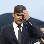 Fonseca &egrave; in Portogallo: &quot;Gli ucraini hanno gi&agrave; vinto la guerra&quot;