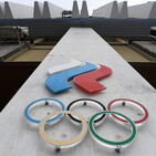 Gli atleti russi al CIO: &quot;Noi vittime di discriminazione etnica&quot;