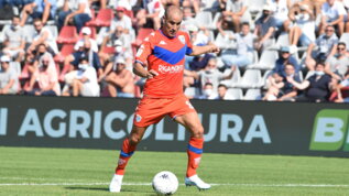 Il Brescia ribalta il Perugia e va in vetta, pari tra Benevento e Cremonese