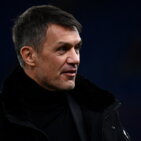 Maldini: &quot;Barcellona su Kessie? Linea &egrave; dettata dal Milan e non cambia&quot;