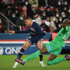 Mbapp&eacute;, il Psg rilancia: 50 milioni l'anno e 100 di bonus fedelt&agrave;