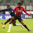 Il Milan spreca, l'Inter resiste: derby d'andata senza reti