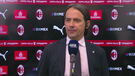Inzaghi: &quot;Dobbiamo recuperare brillantezza&quot;