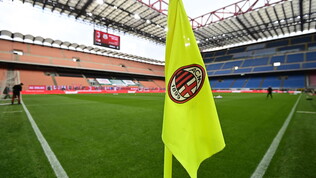 Al Milan lo scudetto del brand: leader tra le italiane, vola negli USA