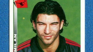 Comandini, la notte magica di una storica doppietta